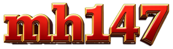 mh147 logo