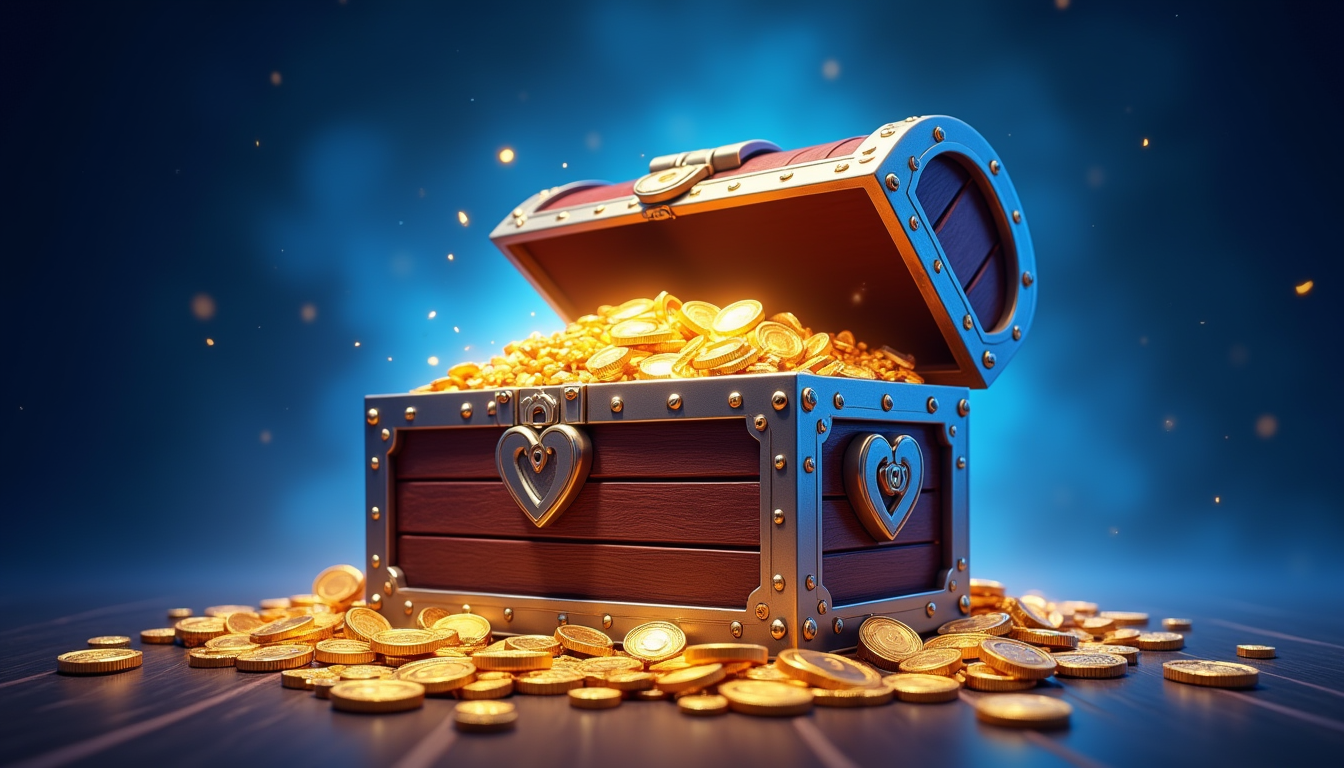 mh147 Tournaments Slot