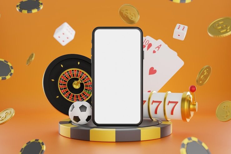mh147 Apa Yang Kami Paparkan Dalam Odds