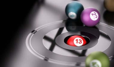 mh147 Daftar Sekarang dan Akses Semua Permainan